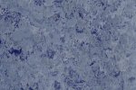 Linoleum 0020 Spring Blue_1