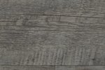 Akustiline PVC Gerflor Taralay Initial Acoustic 0953 RANCH ANTHRACITE hall_1