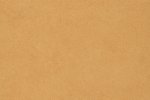 Akustiline PVC Gerflor Taralay Initial Acoustic 0966 MIAMI ABRICOT oranź_1