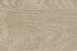 Akustiline PVC Gerflor Taralay Initial Acoustic 0828 HABANA BEIGE beeź _1