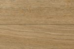 Akustiline PVC Gerflor Taralay Initial Acoustic 0636 ESTEREL BLOND pruun _1