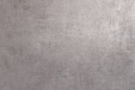 Akustiline PVC Gerflor Taralay Initial Acoustic 0790 STRADA CHROME hall _1