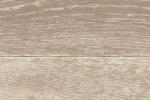 Akustiline PVC Gerflor Taralay Initial Acoustic 0588 NOMA CLAIR pruun _1