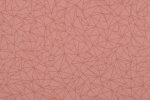 Akustiline PVC Gerflor Taralay Initial Acoustic 0976 SPIDER QUARTZ punane_1