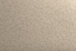 PVC commercial space Gerflor Taralay Initial Compact 0957 SPIDER CUIVRE brown_1