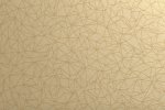 Akustiline PVC Gerflor Taralay Initial Acoustic 0954 SPIDER DORE pruun_1