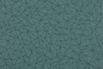 Akustiline PVC Gerflor Taralay Initial Acoustic 0975 SPIDER EMERAUDE roheline_1