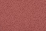 Akustiline PVC Gerflor Taralay Initial Acoustic 0956 SPIDER GRENAT punane_1