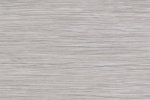 Akustiline PVC Gerflor Taralay Initial Acoustic 0826 FILAMENT GREY hall _1