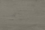 Akustiline PVC Gerflor Taralay Initial Acoustic 0977 TWIST GREY hall_1