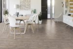 Akustiline PVC Gerflor Taralay Initial Acoustic 0773 RANCH pruun_2