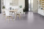 Akustiline PVC Gerflor Taralay Initial Acoustic 0824 DIVERSION SOURIS hall _2