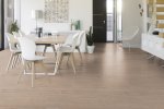 Akustiline PVC Gerflor Taralay Initial Acoustic 0828 HABANA BEIGE beeź _2
