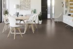 Akustiline PVC Gerflor Taralay Initial Acoustic 0049 DIVERSION CARBONE pruun _2