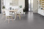 Akustiline PVC Gerflor Taralay Initial Acoustic 0964 MIAMI SOURIS hall_2