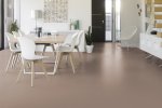 Akustiline PVC Gerflor Taralay Initial Acoustic 0957 SPDER CUIVRE pruun_2
