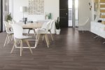 Akustiline PVC Gerflor Taralay Initial Acoustic 0960 BOSTONIAN GREY hall_2