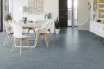 Linoleum 0020 Spring Blue_2