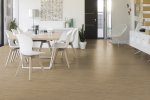Akustiline PVC Gerflor Taralay Initial Acoustic 0636 ESTEREL BLOND pruun _2
