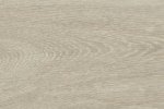 Akustiline PVC Gerflor Taralay Initial Acoustic 0698 NOMA NATUREL pruun _1