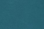 Akustiline PVC Gerflor Taralay Initial Acoustic 0969 MIAMI PAON sinine/ roheline_1