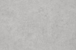 Akustiline PVC Gerflor Taralay Initial Acoustic 0963 MIAMI PERLE hall_1