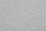 Akustiline PVC Gerflor Taralay Initial Acoustic 0955 SPIDER PERLE hall_1