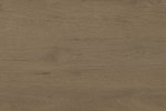 Akustiline PVC Gerflor Taralay Initial Acoustic 0980 TWIST BROWN pruun_1