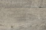 Akustiline PVC Gerflor Taralay Initial Acoustic 0773 RANCH pruun_1
