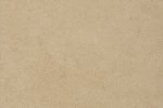 Akustiline PVC Gerflor Taralay Initial Acoustic 0950 MIAMI SABLE beeź _1