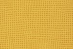 Akustiline PVC Gerflor Taralay Initial Acoustic 0949 DIVERSION SOLEIL oranź _1