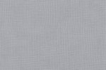 Akustiline PVC Gerflor Taralay Initial Acoustic 0824 DIVERSION SOURIS hall _1