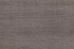 Akustiline PVC Gerflor Taralay Initial Acoustic 0590 RENZO STEEL pruun _1