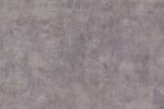 Akustiline PVC Gerflor Taralay Initial Acoustic 0465 STRADA CIMENT hall _1