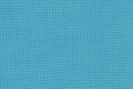 Akustiline PVC Gerflor Taralay Initial Acoustic 0825 DIVERSION TURQUOISE sinine _1