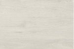 Akustiline PVC Gerflor Taralay Initial Acoustic 0979 TWIST WHITE valge_1
