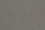 Linoleum Gerflor DLW Lino Art Urban Acoustic Plus 0553 DARK CONCRETE GREY hall_1