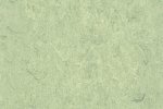 Linoleum Gerflor DLW Marmorette Acoustic Plus 0130 ANTIQUE GREEN roheline_1
