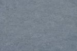 Linoleum Gerflor Acoustic Plus 19 dB 0022 AUTUMN BLUE sinine _1