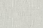 PVC seinakate Gerflor MURAL ULTRA DESIGN 8740 FABRIC SILK hall_1