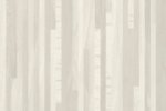 PVC seinakate Gerflor MURAL ULTRA DESIGN 8744 NORDIC MILK hall_1