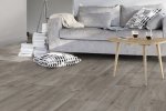 PVC-Gewerbebodenbelag Gerflor Nerok 70 Compact 2017 SHERWOOD GREY _3