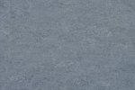 Linoleum Gerflor DLW Marmorette 3.2MM 0022 AUTUMN BLUE sinine_1