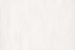 PVC seinakate Gerflor MURAL CLUB 0001 WHITE valge_1