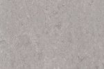 Linoleum Gerflor Acoustic Plus 19 dB 0153 GREYSTONE GREY hall_1