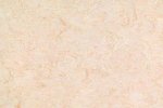 Linoleum Gerflor Marmorette 2MM 0045 SAND BEIGE beeź_1