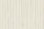 PVC seinakate Gerflor MURAL ULTRA DESIGN 8002 BAMBOO LOTUS beeź_1