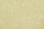 Linoleum Gerflor Acoustic Plus 19 dB 0040 LIGHT SAHARA beeź_1