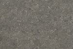Linoleum Gerflor Acoustic Plus 19 dB 0158 TABAC GREY hall_1