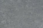 Linoleum Gerflor Marmorette 2MM 0050 QUARTZ GREY hall_1